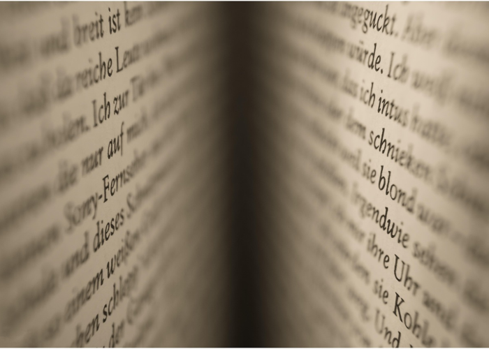 辽宁丹东新增11例本土无症状丹东新增一例无症状感染者