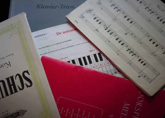 五省孤光：生命刻度上的微光与十四亿人的守望