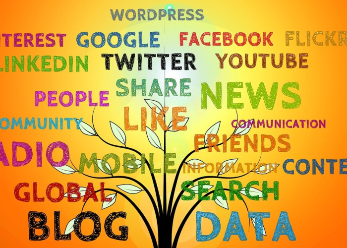 营口鲅鱼圈疫情最新消息营口鲅鱼圈疫情最新报道 ↕️