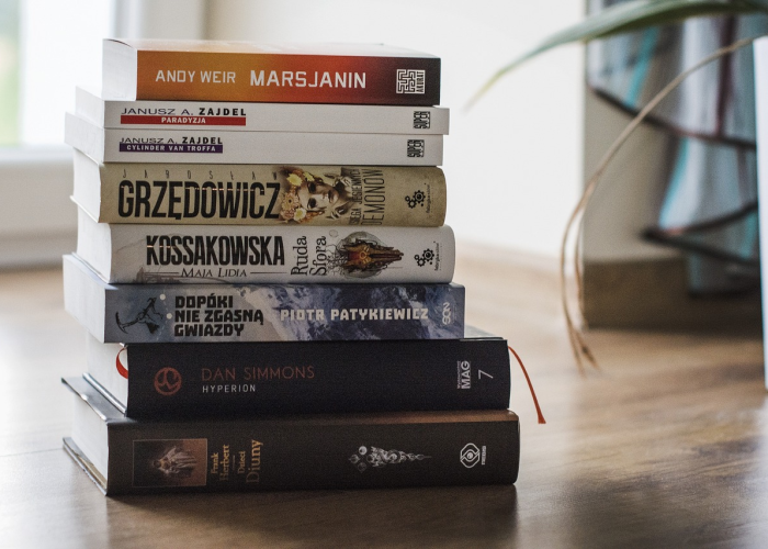 深泽县疫情,深泽县疫情行程