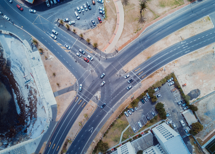 【龙之谷孤岛中心,龙之谷孤岛中心怎么过】