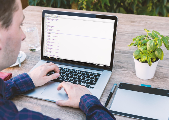 ⬜ 安徽怀远疫情 → 安徽怀远通报