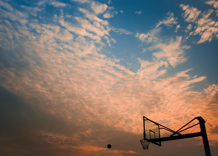 广东增本土确诊33例广东新增本土确诊累计