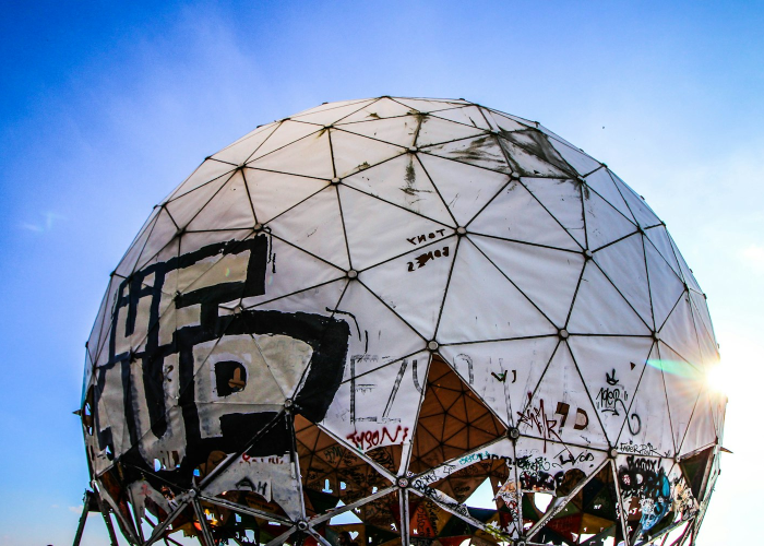 (定向运动的定义)，定向运动的术语