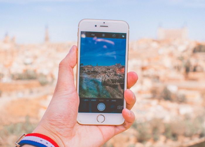 最新的成都疫情(最新成都疫情)