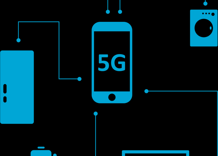 虎林征婚，虎林婚姻登记处电话