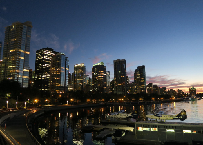 (离家的孩子全部歌词)，离家的孩子全部歌词图片