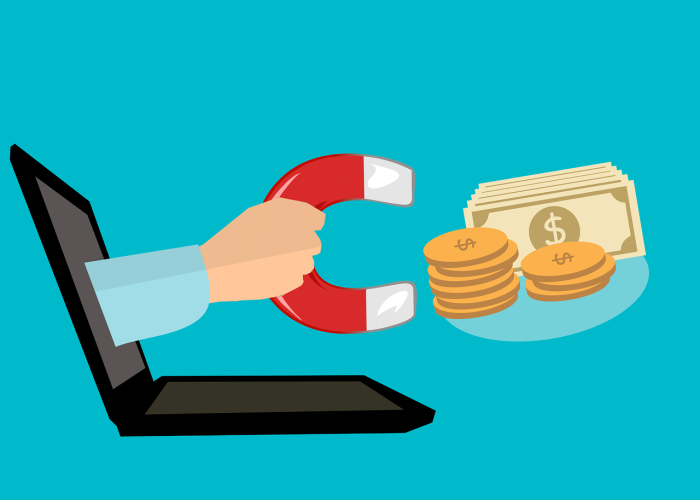 南京今天新增新型冠状病毒最新消息(南京今天新增疫情)