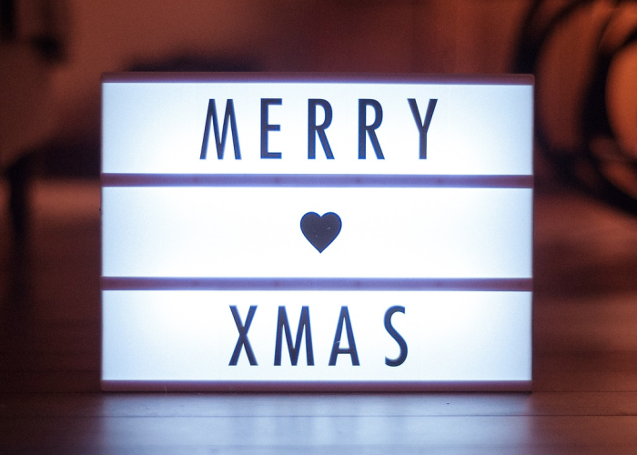 (熟悉的地方也有风景600字作文)，熟悉的地方也有风景600字作文开头