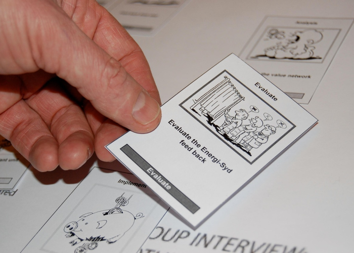 河北新增51例本土确诊河北新增本土确诊病例46例 ▪️