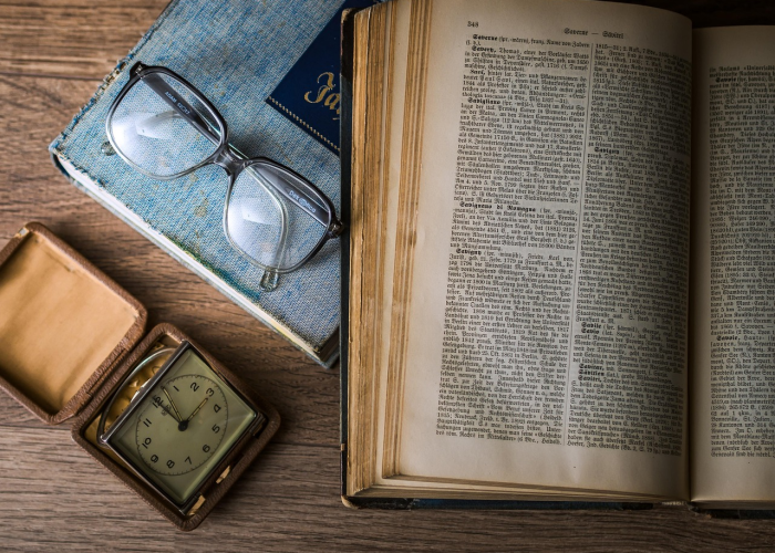 31省份新增2例本土确诊 均在安徽(31省区市新增本土确诊2例在安徽)