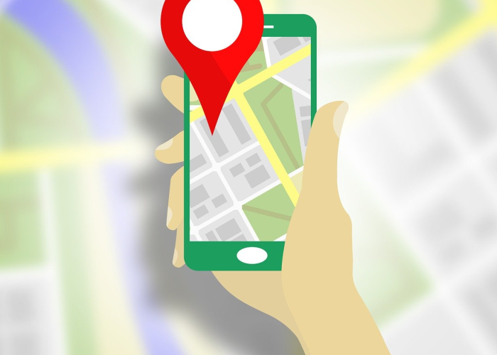 关于冬奥闭幕式的信息