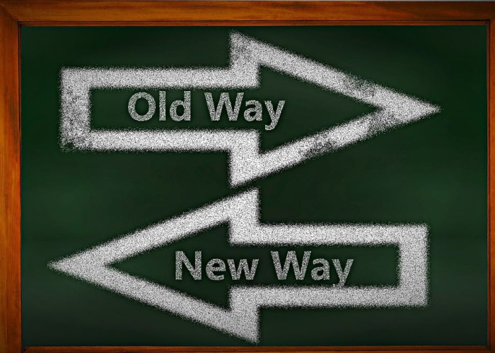 北京市门头沟区›北京市门头沟区房价