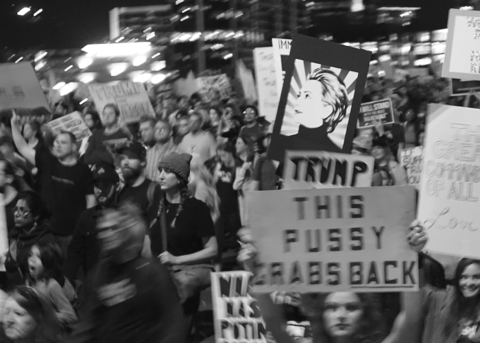 陕西新增本土确诊60例·陕西新增本土疑似病例