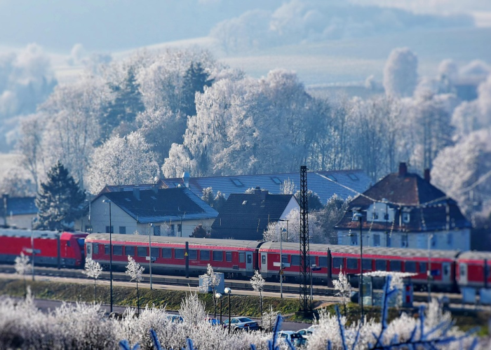 🌤️ 郑州限号2021最新限号5月,郑州限号查询2021年5月
