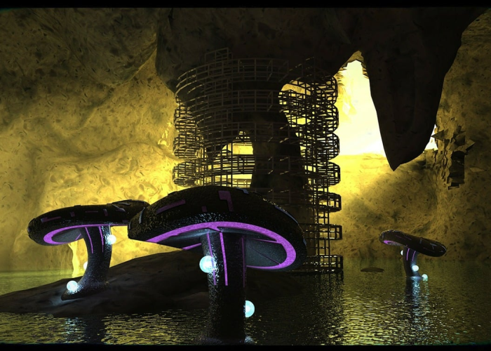 石家庄又出疫情了,石家庄出现疫情区域