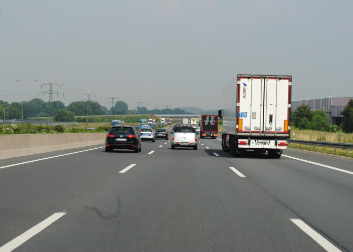 ☔ 石家庄什么时候能解封,石家庄什么时候解封的