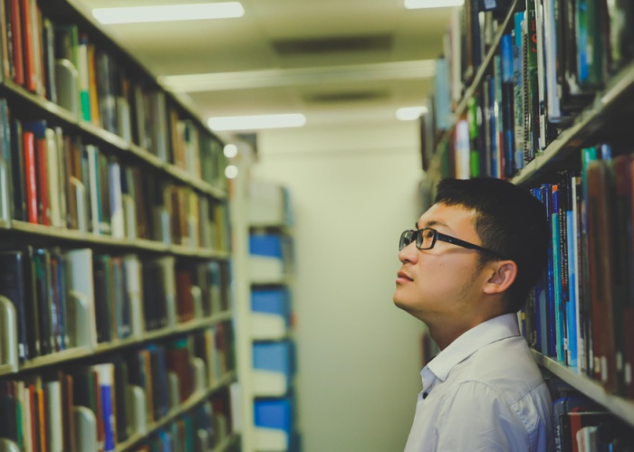 取消经济适用房，经济适用房2021年取消