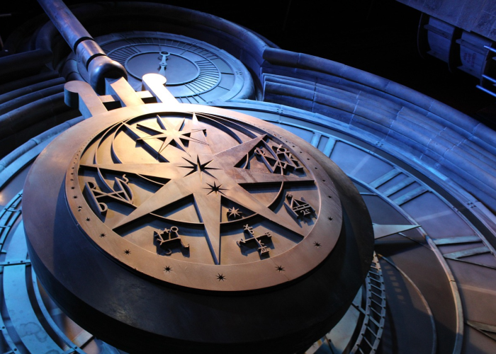 浙江新增本土确诊病例2例,浙江新增本土确诊病例2例是哪里的