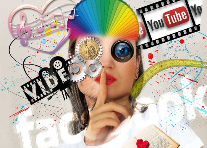 连云港疫情最新消息 → 连云港最新疫情情况