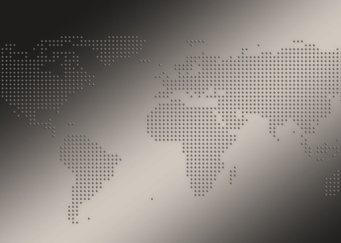 黑龙江新增43例确诊 68例无症状(黑龙江新增43例确诊)