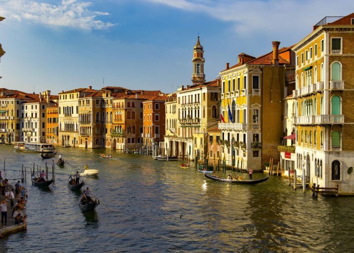 辽宁新增1例疑似病例(辽宁新增1例确诊病例)