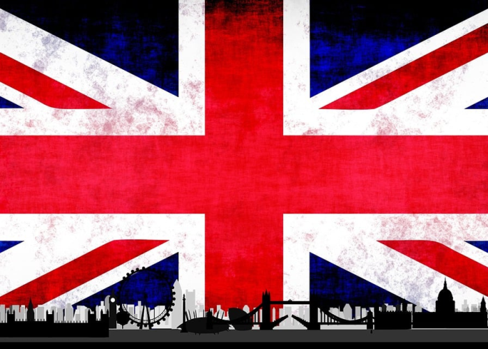 三国刘备谋士庞统生平简介故事，庞统在刘备阵营怎么样