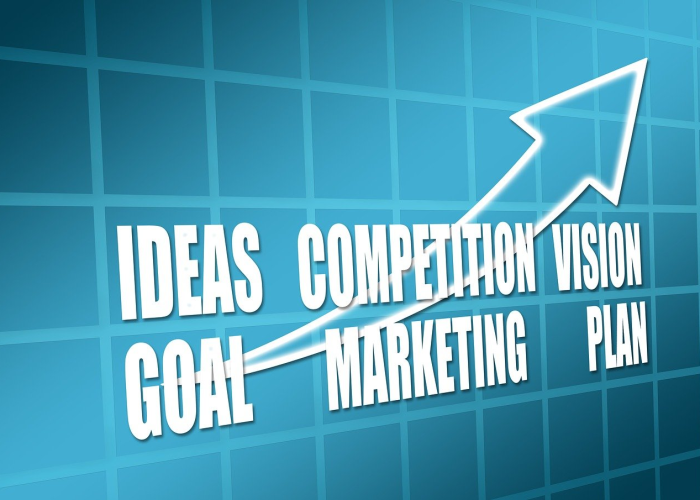 株洲疫情最新消息今天 → 株洲疫情最新情况通报