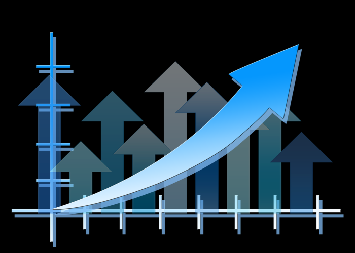 新疆高考时间2023年时间表,新疆高考时间2023年时间表图片