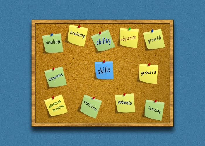 【问道游戏官网,问道官网手游下载】