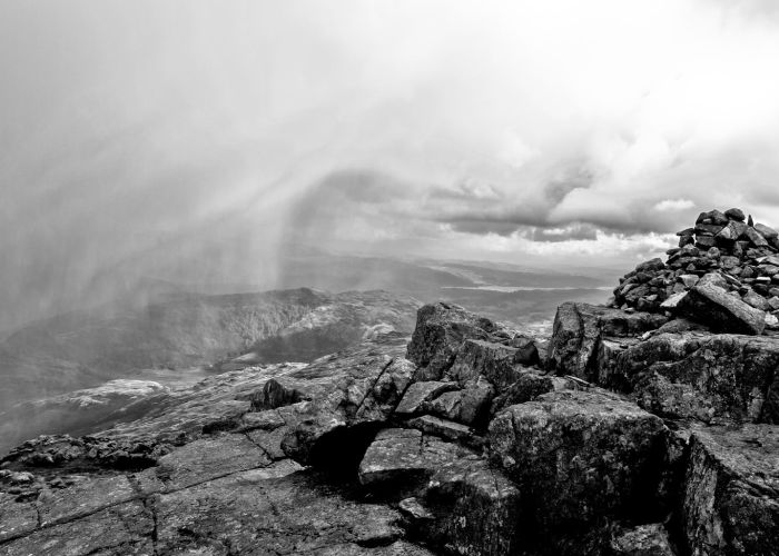 美国新冠肺炎超710万例,美国新冠肺炎超809万例 ⤴️