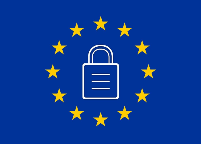 31省新增确诊19例均为境外输入,31省份新增确诊12例均为境外输入