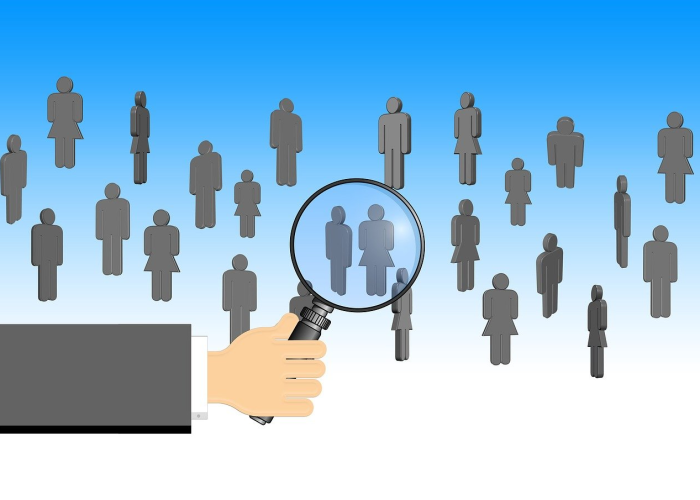 西宁疫情最新消息轨迹(西宁疫情最新数据消息)