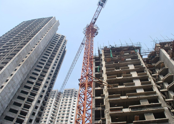 天津新增9例阳性天津新增2例阳性病例 ✨