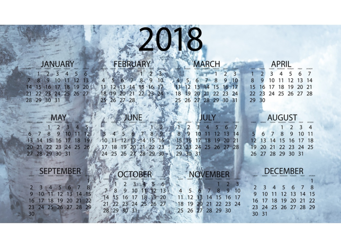 安徽新增无症状感染者4例安徽新增一例无症状感染