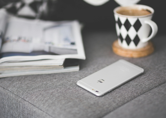 沈阳疫情得到控制,沈阳疫情得到控制了吗