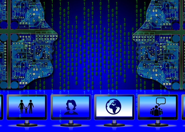 桃花源记全文朗诵，桃花源记,朗读视频