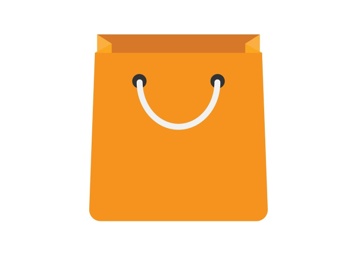 一座小城的坚韧与全民战疫的温度；石家庄深泽疫情最新消息 58