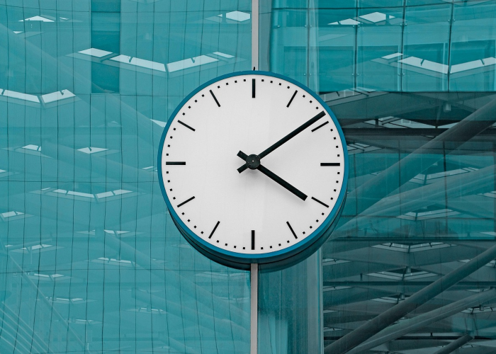 【突如其来的爱情故事歌词,突如其来的爱情 mv】