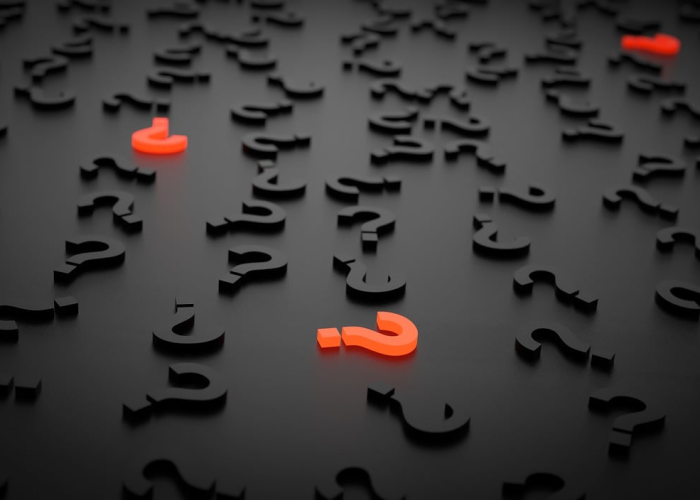 整整21个月，豆包大模型正式进入2.0时代！