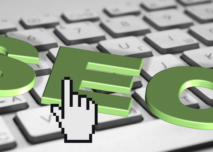 四川省新增一例境外输入病例3月17日(四川新增12例境外输入确诊)