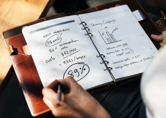 美国最新冠状肺炎疫情,美国最新冠状肺炎疫情情况