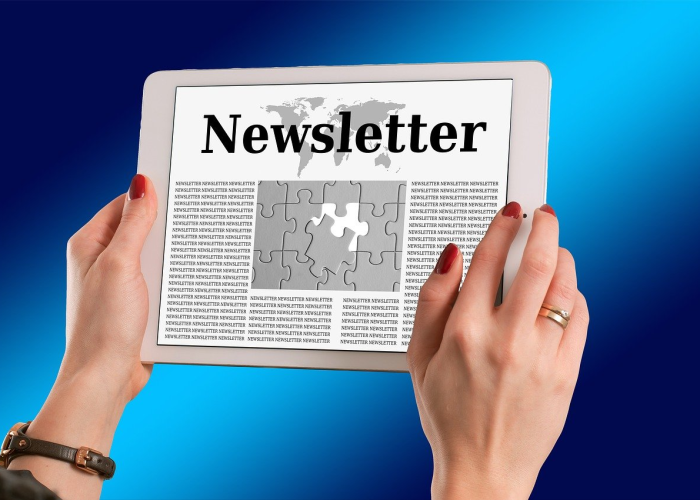 眉山疫情最新数据消息今天封城›眉山疫情最新动态