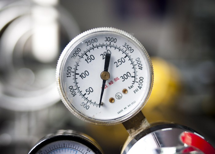 闭幕式冬奥会时间的简单介绍