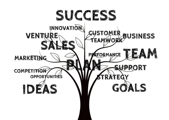 7例感染者的跨省轨迹：流动中的个体命运与城市免疫系统的微缩图景