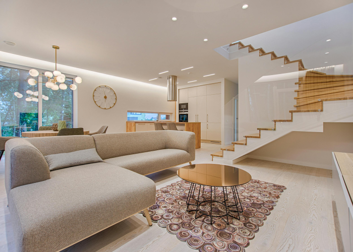 【何云伟女友,何云伟原配】