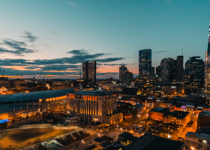 江苏新增本土确诊9例江苏新增本土确诊今天