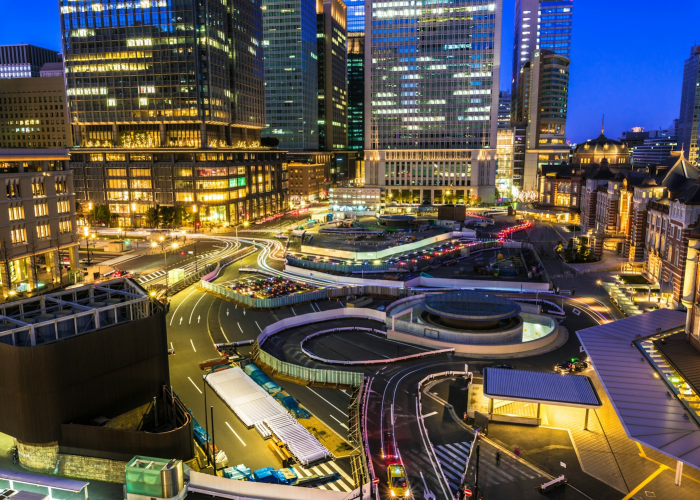 五一免费高速时间2022五一免费高速