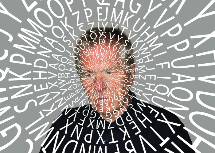 江苏宿迁新增1例本土无症状›宿迁新增本地确诊1例 🎀