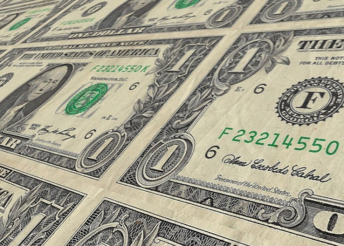 柳州疫情最新消息,柳州疫情通报